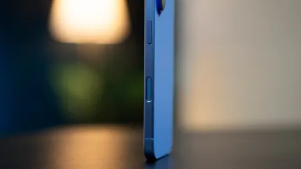 Kasino Sky High Slots Mobiilisovellus